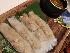 -都氏家DUSJOY(翡翠城店)