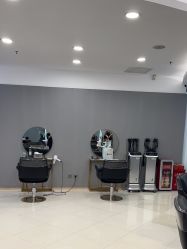 -八佰伴8008星级形象店