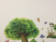 -仟吉KenGee(21世纪店)