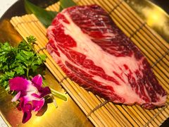 -炭之家齐齐哈尔大片烤肉·涮毛肚火锅·齐齐哈尔烤肉(中央大街店)