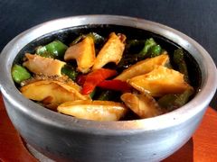 -鲁采LU STYLE(新天地店)