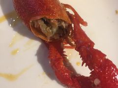 -虾满堂(瑞虹店)