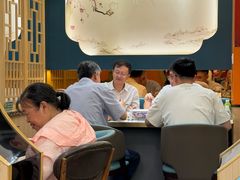 -雅酌园·烟火南京菜(颐和路店)