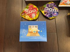 -7-ELEVEN便利店(淞虹店)