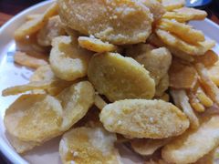 -赵家小馆(沈阳禹洲广场店)