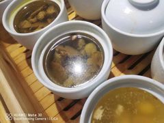 -老乡鸡(华润太湖店)
