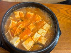 -韩礼年糕(飞虹路店)