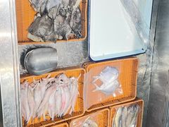 -好爸爸(外滩店)