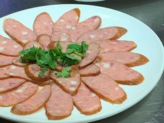 -黑土人家(江桥万达广场店)