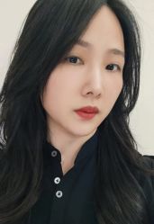 -Amo la Diva造型