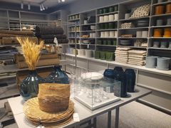 -ARKET CAFÉ(三里屯太古里店)