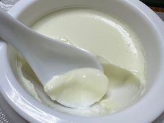 -元鼎宝驴香·全驴宴(江宁店)