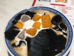 -老廣糖水铺(乐汇城店)