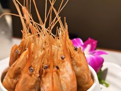 -7017浙菜•建德味(市心北路店)