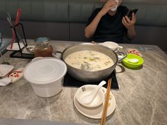 -有家酸菜鱼(苏州绿宝广场店)