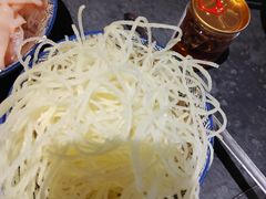 -大风老火锅(江北一店)