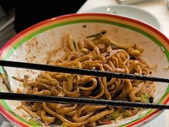-庆云楼饭庄(什刹海店)