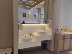 -丽芝士Richeese Factory(大新店)