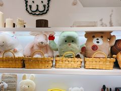 -萌物合辑(新中关购物中心店)