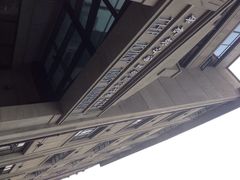 iphone_upload_pic-上海四行仓库抗战纪念馆