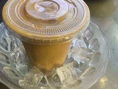 -兴华里茶记(禅城同济首店)