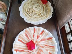 -大妙火锅·非物质文化遗产(东湖公园店)
