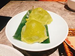 -老福洲·三十年福州味(斗东店)