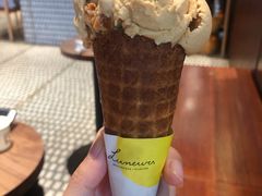 -Luneurs(幸福里店)