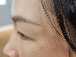 -美莱医疗美容医院