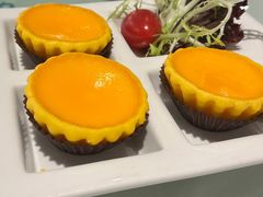 -翠园(兴业太古汇店)