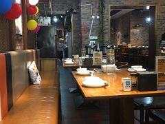 -金掌勺·锅包肉(双榆树店)