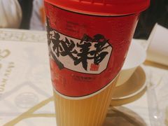 -串盟烧烤·长沙美食地标(星沙店)