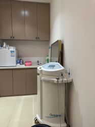 -恒妍医美·韩国定制抗衰中心