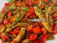 -独一处·物新集市(红谷滩店)