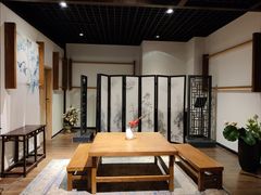 -西安大唐西市博物馆
