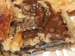 -研麦家面包(亚泰华府店)