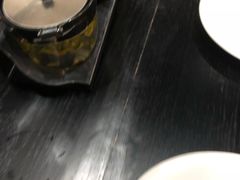 -吉亨面馆(古北1699店)