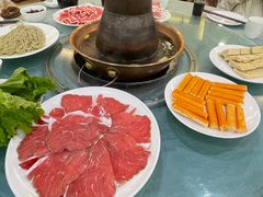 -釜洋斋(康乐街店)