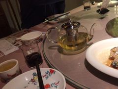 -江南赋(内蒙古大厦店)