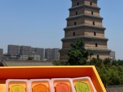 -御品轩(高新店)