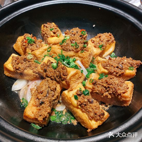 食尚美味(大湖店)