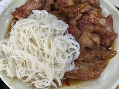 -贤花饭店(城阳店)