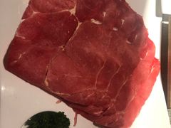 -慢丽江·云南野生菌土鸡锅(付家庄店)