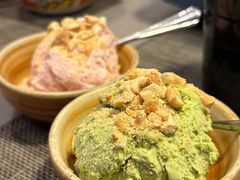 -满来寿喜烧(金虹桥店)