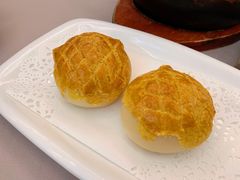 -玖味(老工人西路店)