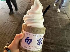 -百益佳租车(机场店)
