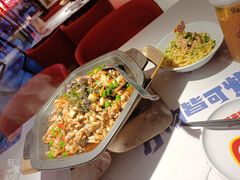-蛙来哒(龙华壹方天地店)