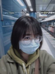 点击看大图 -AP•澳派设计•烫发•染发•漂发