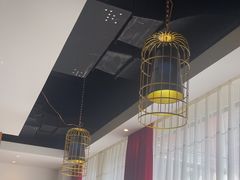 -壹零捌道·北京烤鸭(车公庄店)