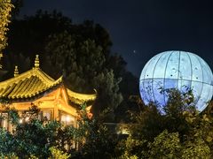 -巴倒烫陆派火锅山庄(南山总店)